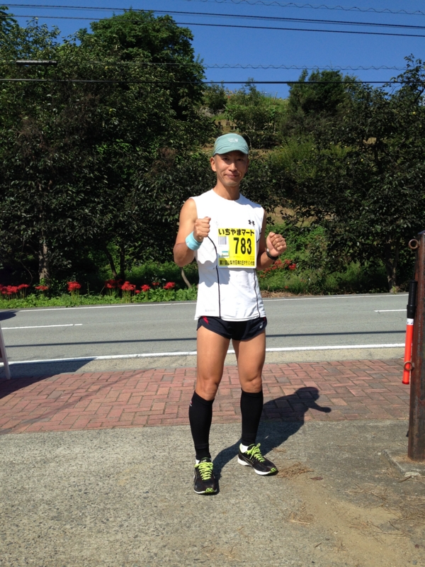 f:id:midorigameko:20150920091304j:image f:id:midorigameko:20150920091304j:image