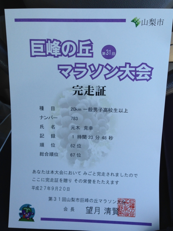 f:id:midorigameko:20150920130523j:image f:id:midorigameko:20150920130523j:image