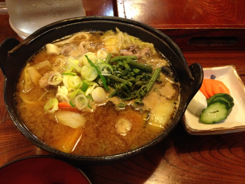 f:id:midorigameko:20150920150330j:image f:id:midorigameko:20150920150330j:image