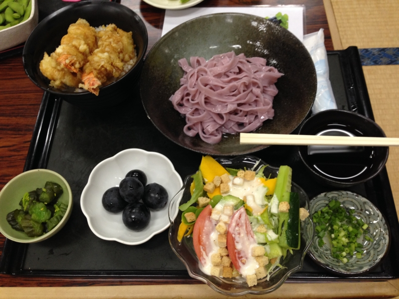 f:id:midorigameko:20150920193903j:image f:id:midorigameko:20150920193903j:image