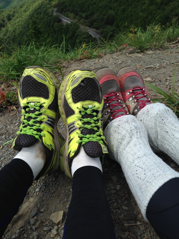 f:id:midorigameko:20150921105433j:image f:id:midorigameko:20150921105433j:image