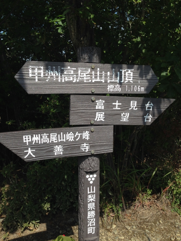 f:id:midorigameko:20150921112417j:image f:id:midorigameko:20150921112417j:image