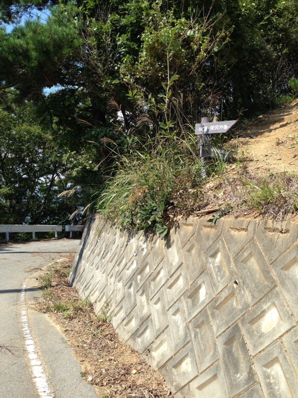 f:id:midorigameko:20150921124258j:image f:id:midorigameko:20150921124258j:image