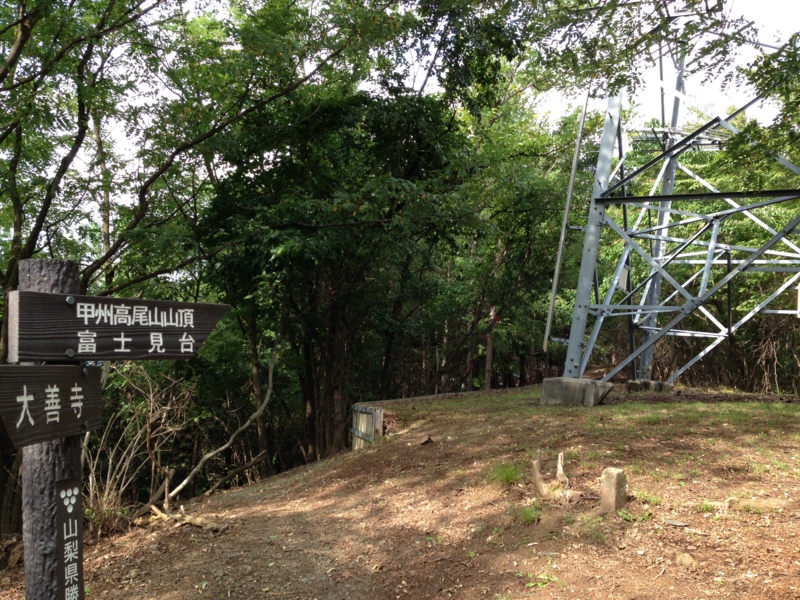 f:id:midorigameko:20150921135316j:image f:id:midorigameko:20150921135316j:image