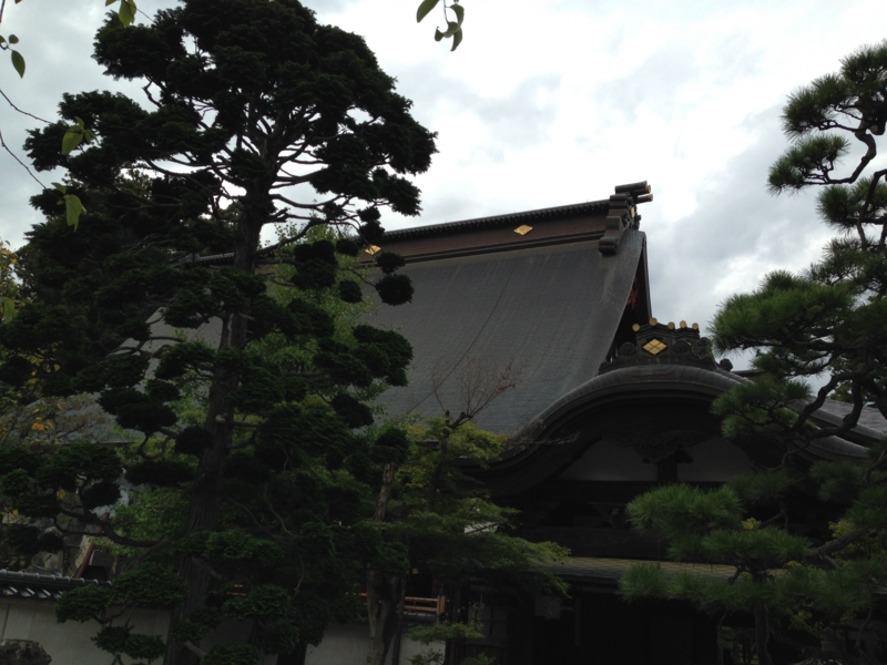 f:id:midorigameko:20150921160231j:image f:id:midorigameko:20150921160231j:image