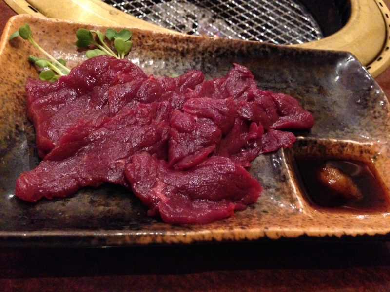 f:id:midorigameko:20150921182751j:image f:id:midorigameko:20150921182751j:image