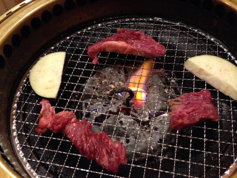 f:id:midorigameko:20150921183446j:image f:id:midorigameko:20150921183446j:image