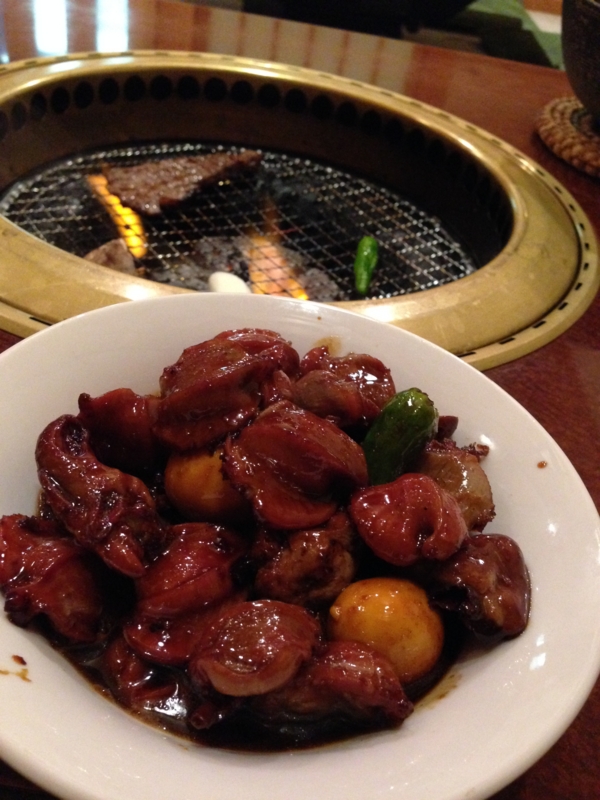 f:id:midorigameko:20150921185203j:image f:id:midorigameko:20150921185203j:image