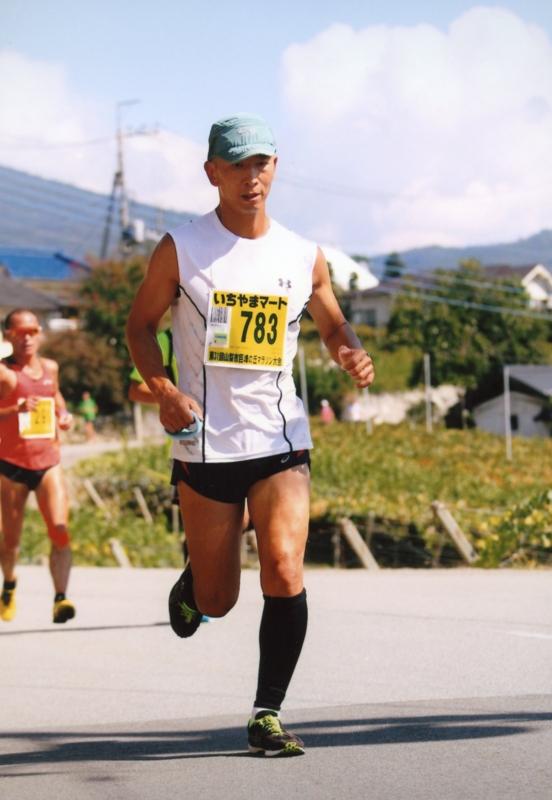 f:id:midorigameko:20151108210201j:image f:id:midorigameko:20151108210201j:image