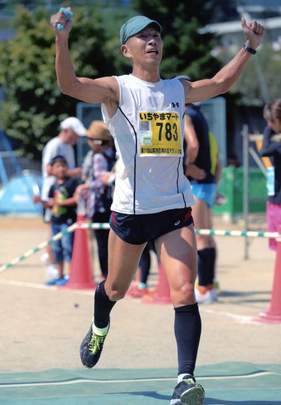 f:id:midorigameko:20151116100123j:image f:id:midorigameko:20151116100123j:image