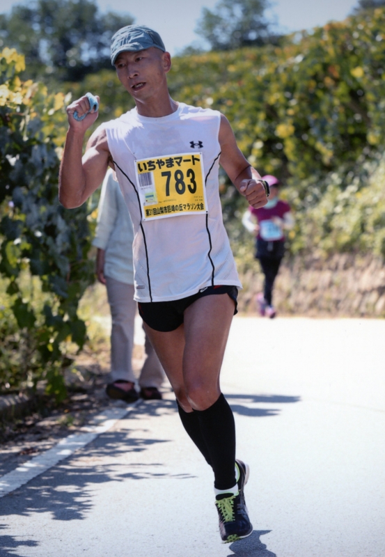 f:id:midorigameko:20151116101441j:image f:id:midorigameko:20151116101441j:image