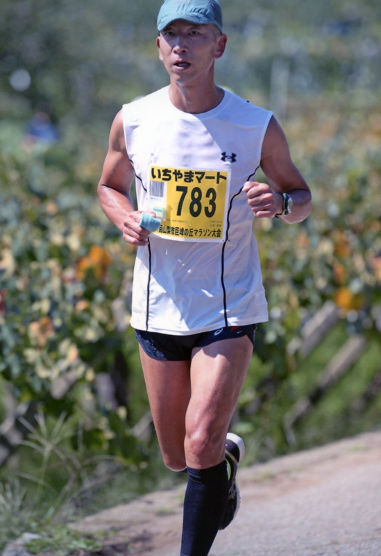 f:id:midorigameko:20151116103139j:image f:id:midorigameko:20151116103139j:image