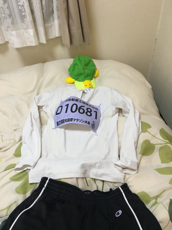 f:id:midorigameko:20151122220804j:image