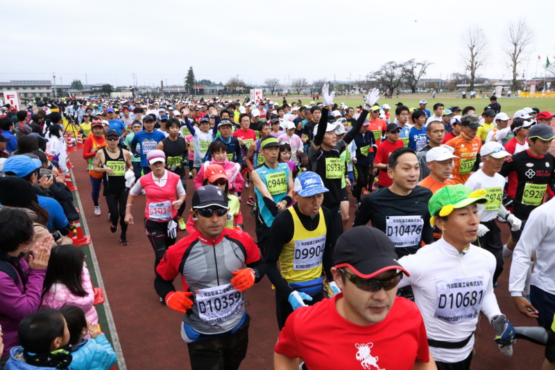 f:id:midorigameko:20151123100242j:image