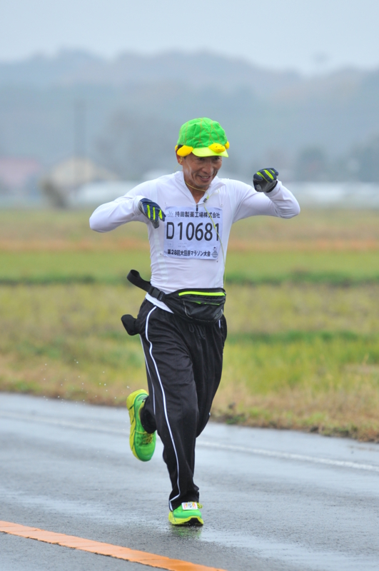 f:id:midorigameko:20151123121159j:image