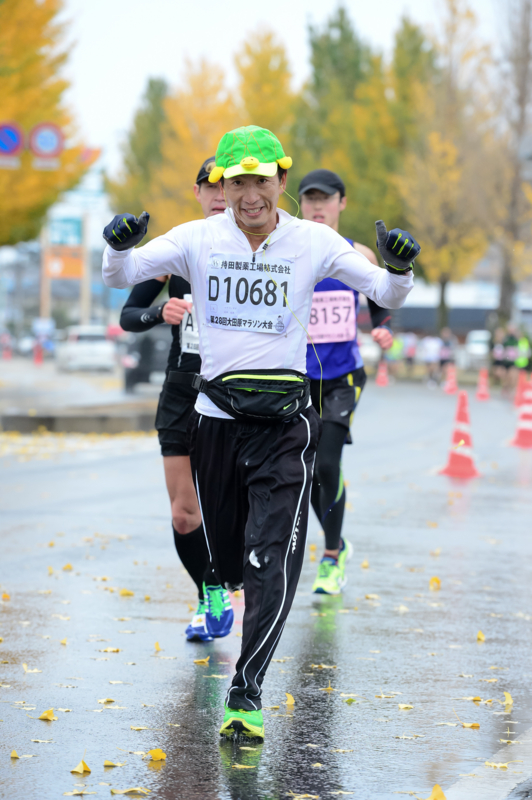 f:id:midorigameko:20151123130252j:image