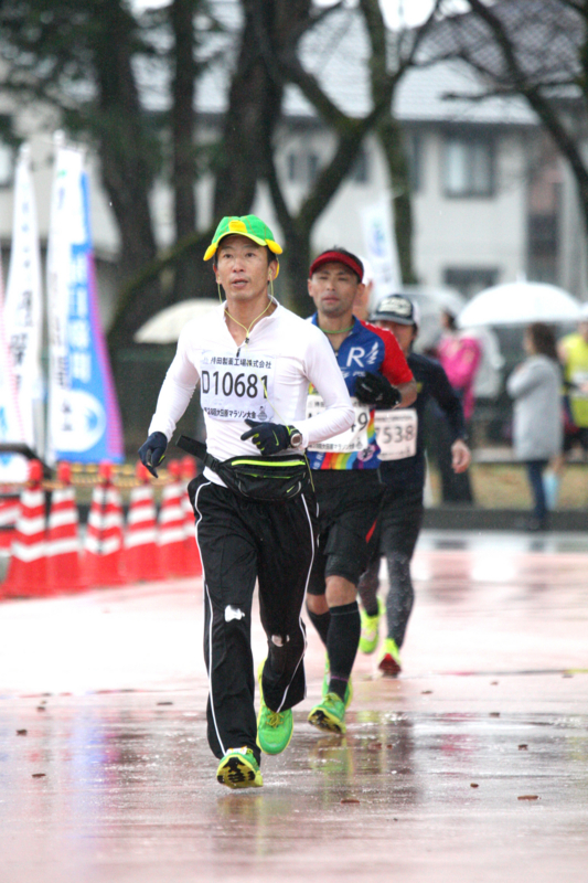 f:id:midorigameko:20151123131329j:image