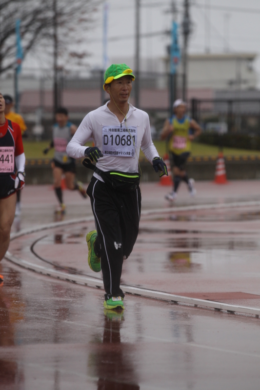 f:id:midorigameko:20151123131442j:image