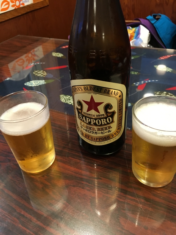 f:id:midorigameko:20151123160516j:image