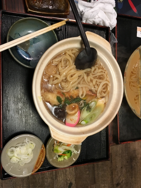 f:id:midorigameko:20151123162822j:image