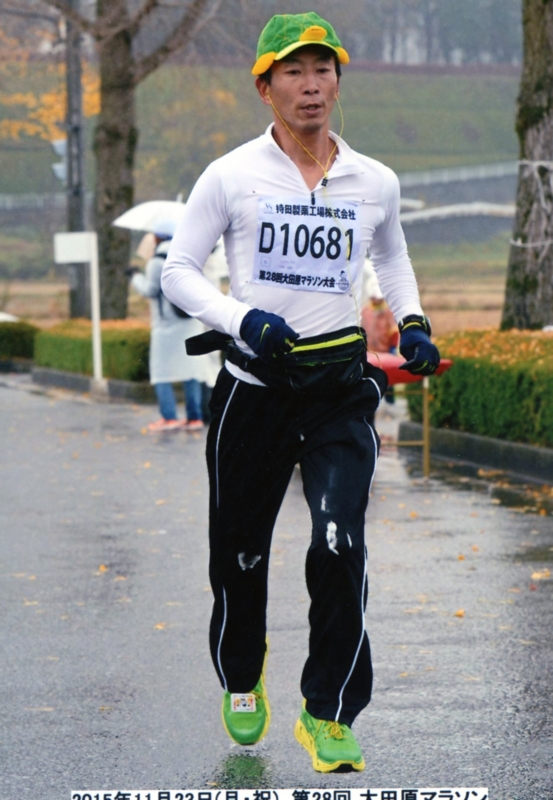 f:id:midorigameko:20151209215451j:image