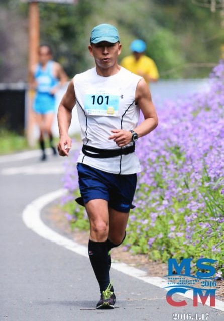 f:id:midorigameko:20160512090346j:image