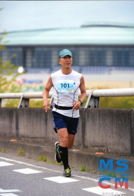 f:id:midorigameko:20160512090347j:image