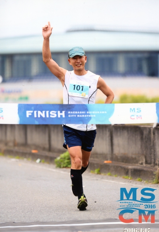 f:id:midorigameko:20160512090348j:image