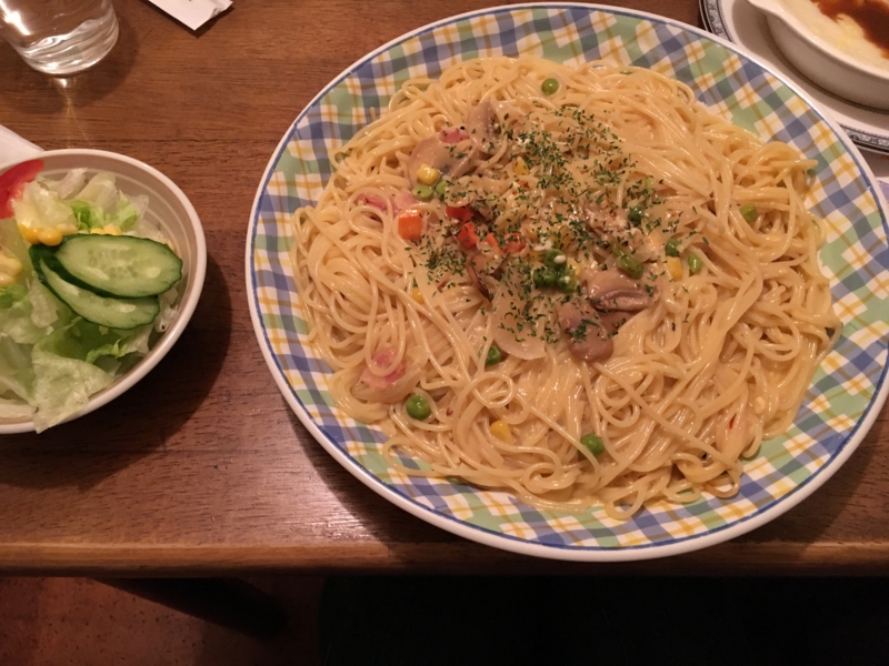 f:id:midorigameko:20160512153559j:image