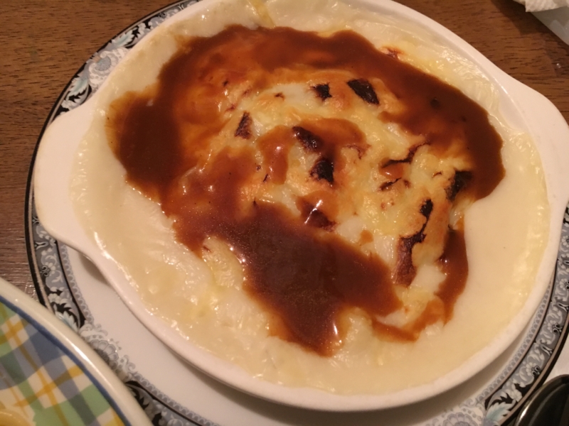 f:id:midorigameko:20160512153600j:image