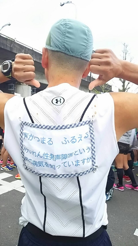 f:id:midorigameko:20160512153605j:image