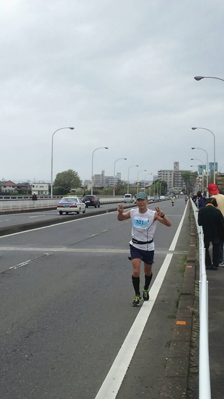 f:id:midorigameko:20160512153608j:image