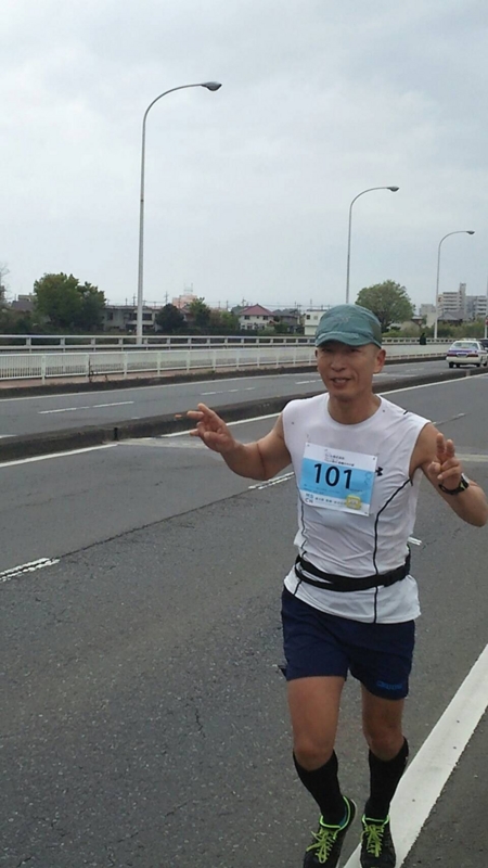 f:id:midorigameko:20160512153609j:image