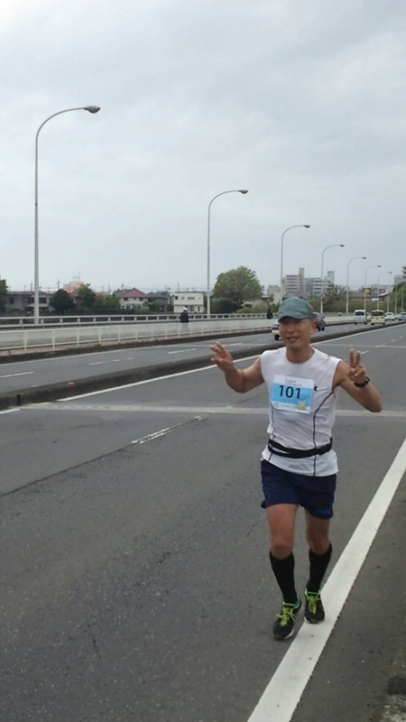 f:id:midorigameko:20160512153610j:image