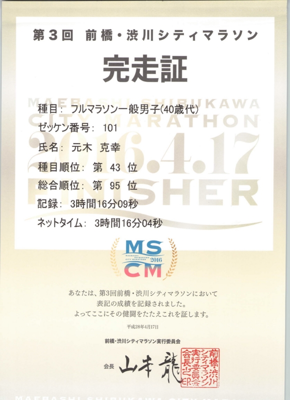 f:id:midorigameko:20160512192836j:image