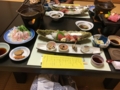 20160819210341