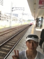 20160819210448