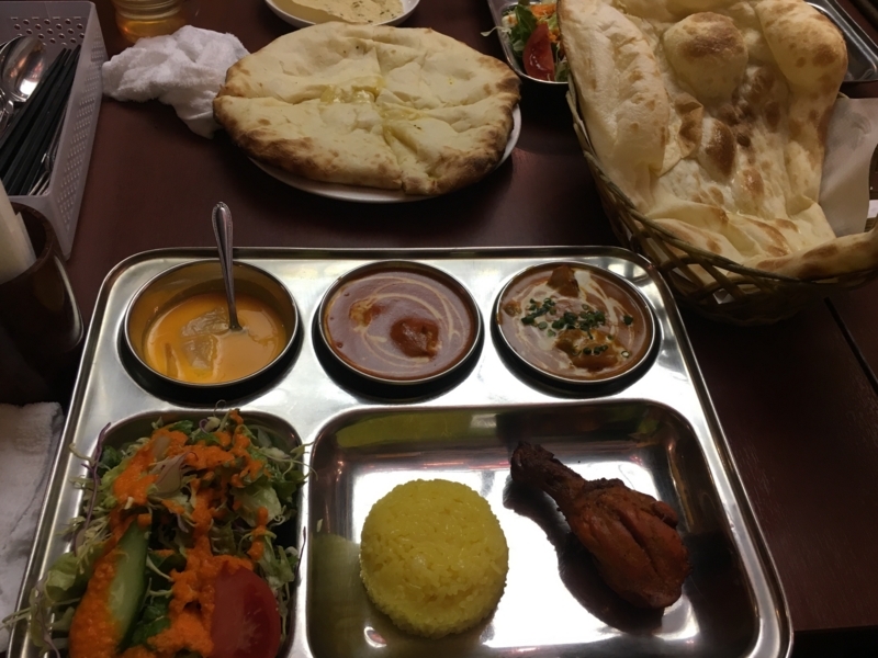 f:id:midorigameko:20180305210334j:image