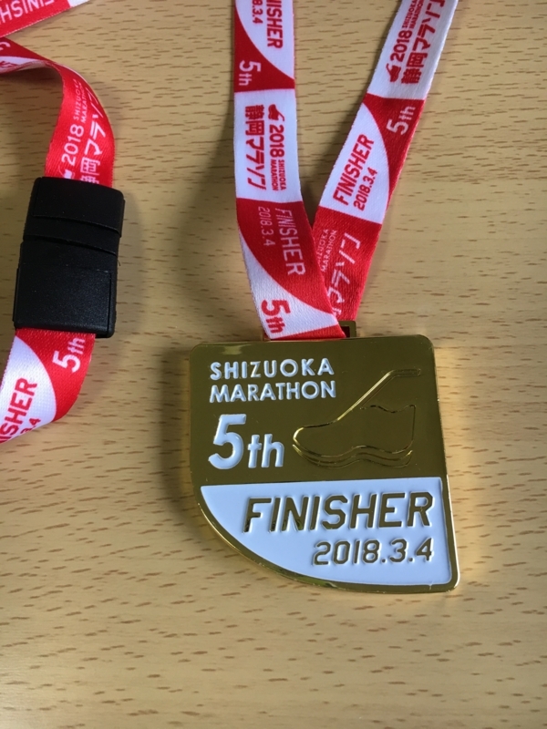 f:id:midorigameko:20180305210351j:image