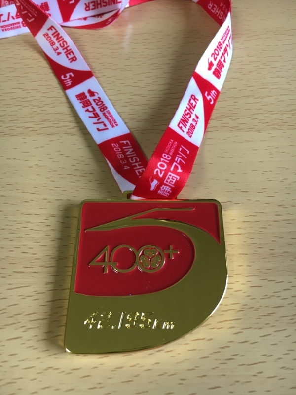 f:id:midorigameko:20180305210352j:image