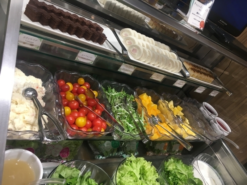 f:id:midorigameko:20180305212815j:image