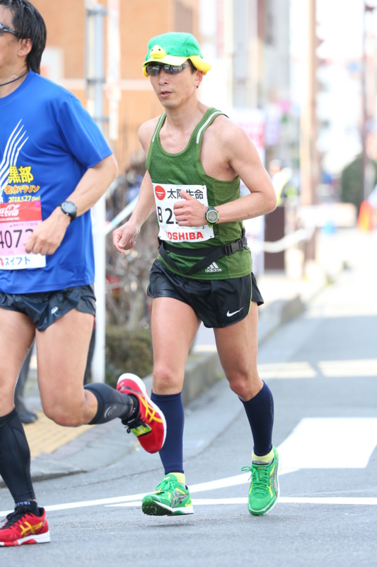 f:id:midorigameko:20180309131648j:image