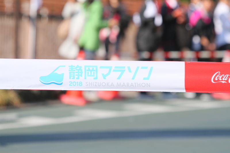 f:id:midorigameko:20180309131654j:image