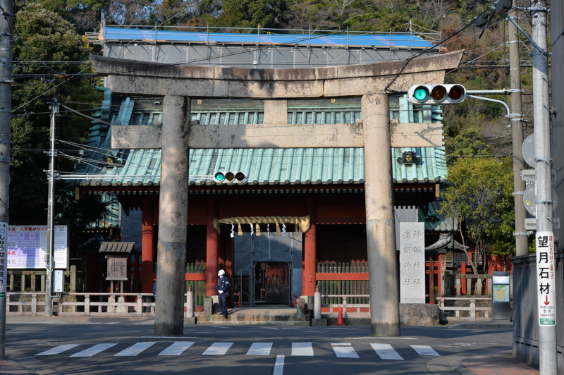 f:id:midorigameko:20180309131709j:image