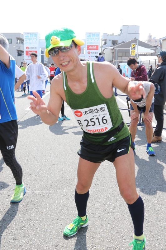 f:id:midorigameko:20180309131722j:image