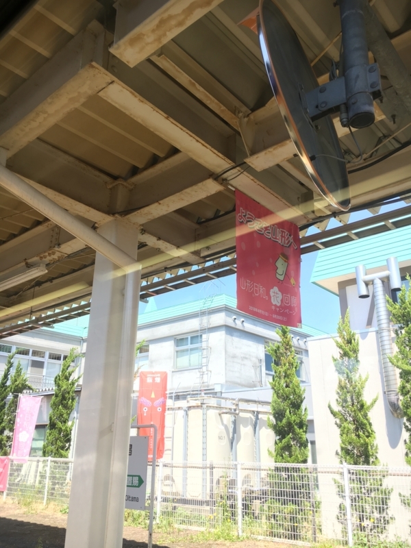 f:id:midorigameko:20180605150933j:image