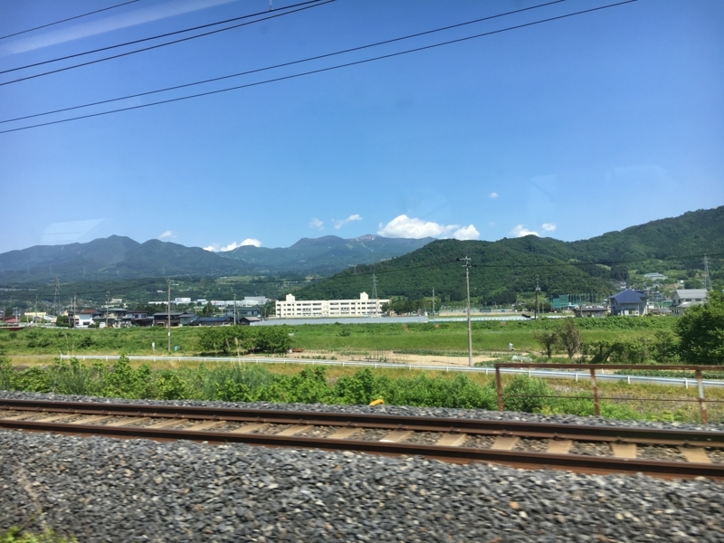 f:id:midorigameko:20180605150937j:image