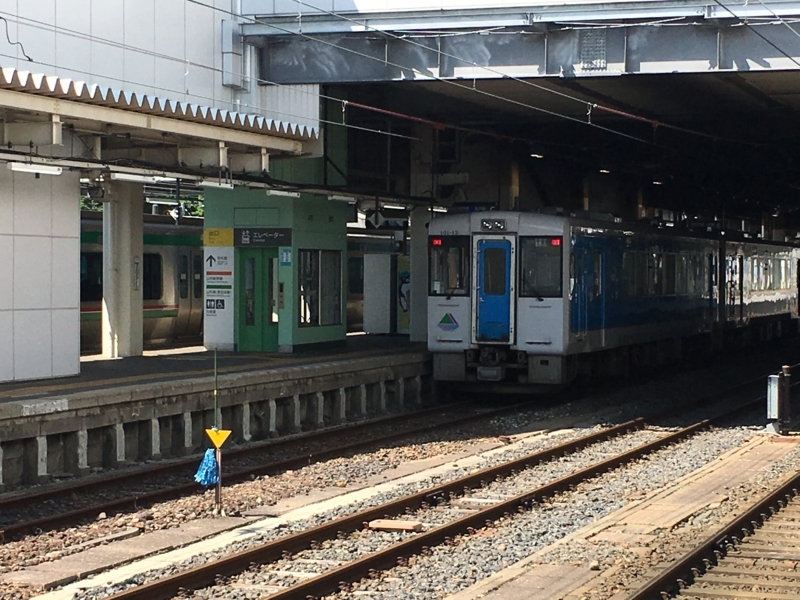 f:id:midorigameko:20180605150940j:image