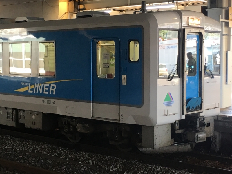 f:id:midorigameko:20180605150942j:image