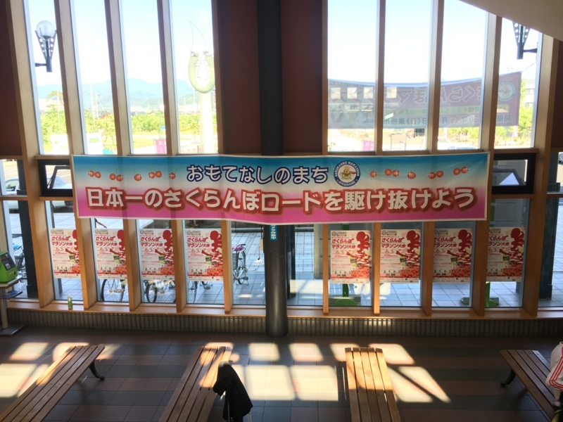 f:id:midorigameko:20180605150949j:image